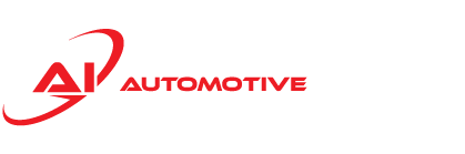 Whole logo